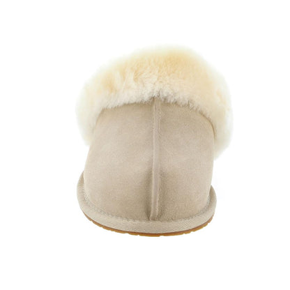 UGG Women&