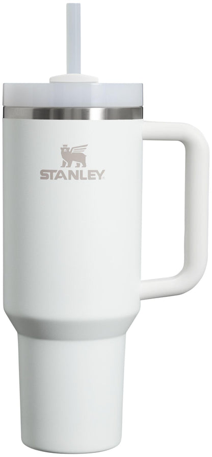 Stanley Quencher H2.0 FlowState