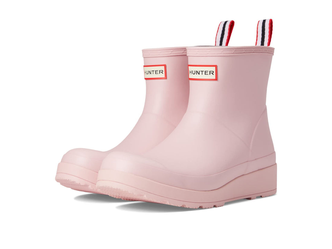 Hunter Women&