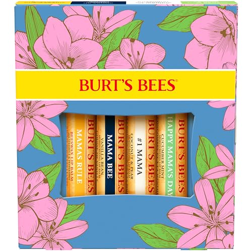 Burt&