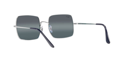 Ray-Ban Women&