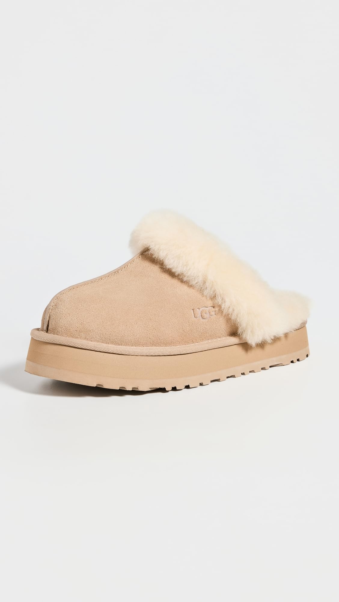 UGG Women&