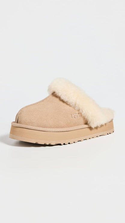 UGG Women&