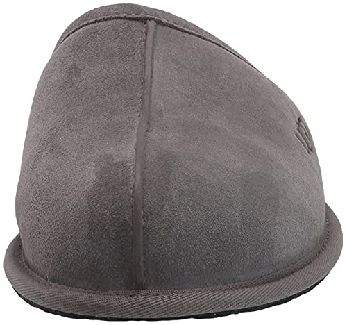 UGG Men&