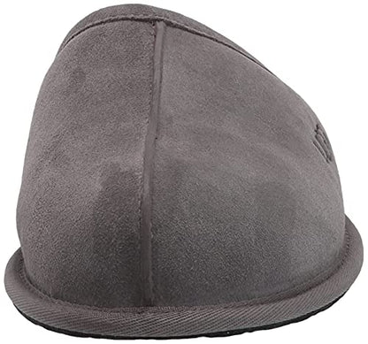 UGG Men&