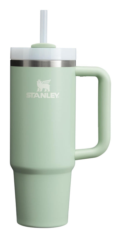 Stanley Quencher H2.0 FlowState