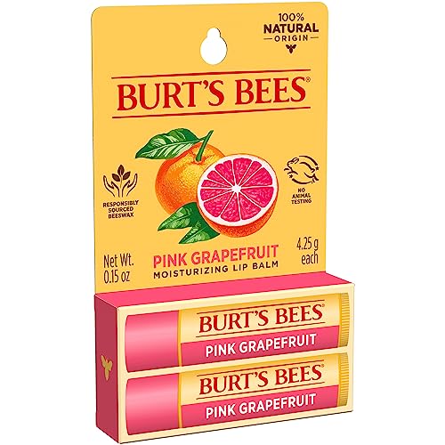 Burt&