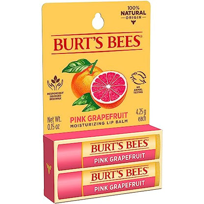 Burt&
