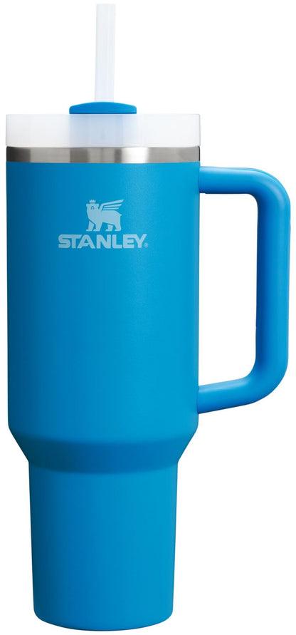 Stanley Quencher H2.0 FlowState