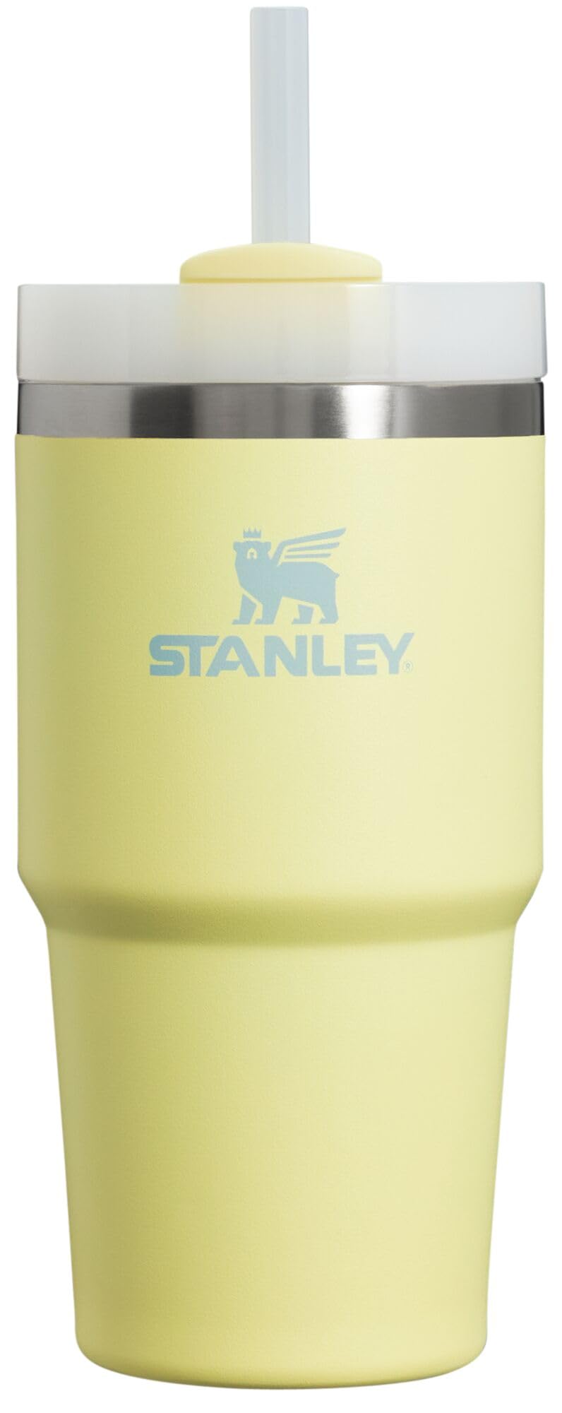 Stanley Quencher H2.0 FlowState