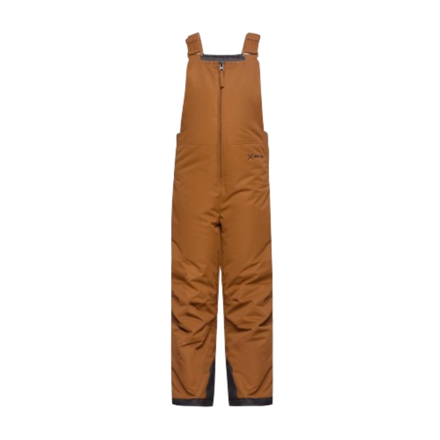 Arctix Infant/Toddler Chest High Snow Bib Overalls
