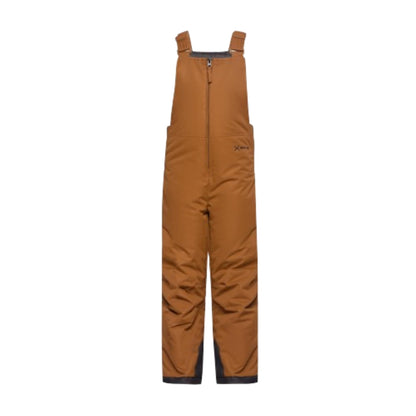 Arctix Infant/Toddler Chest High Snow Bib Overalls