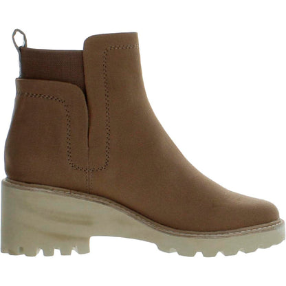 Dolce Vita Women&