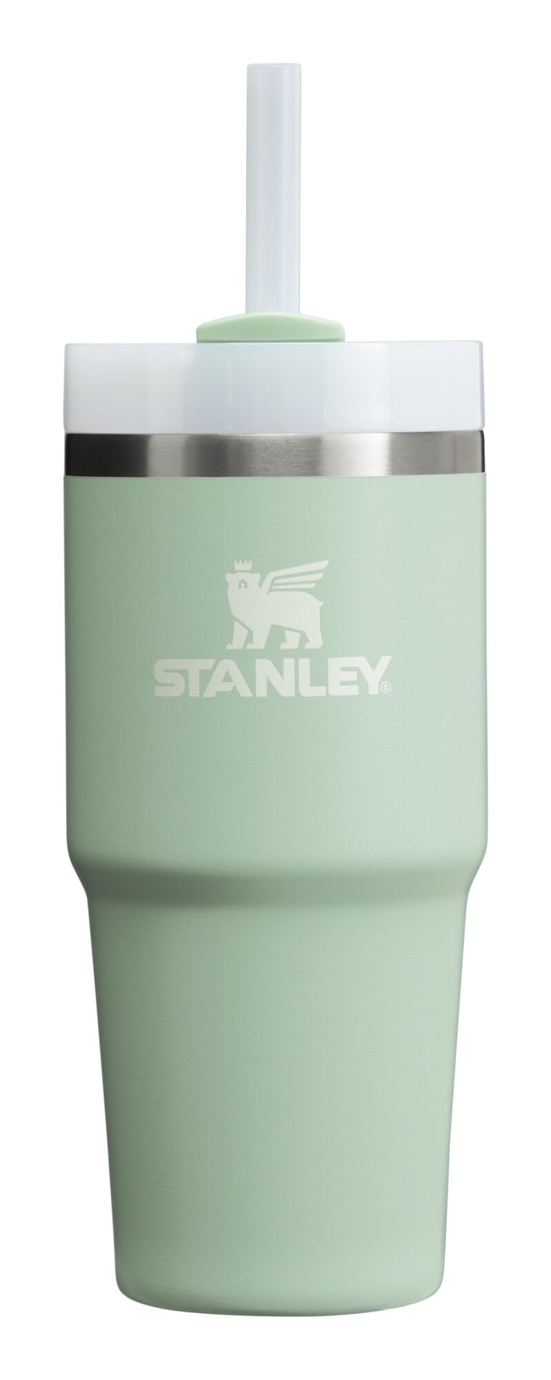 Stanley Quencher H2.0 FlowState