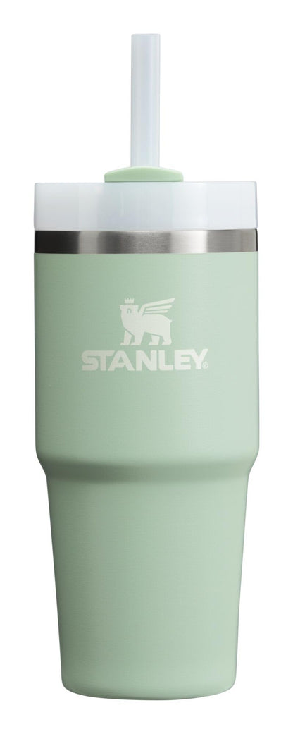 Stanley Quencher H2.0 FlowState