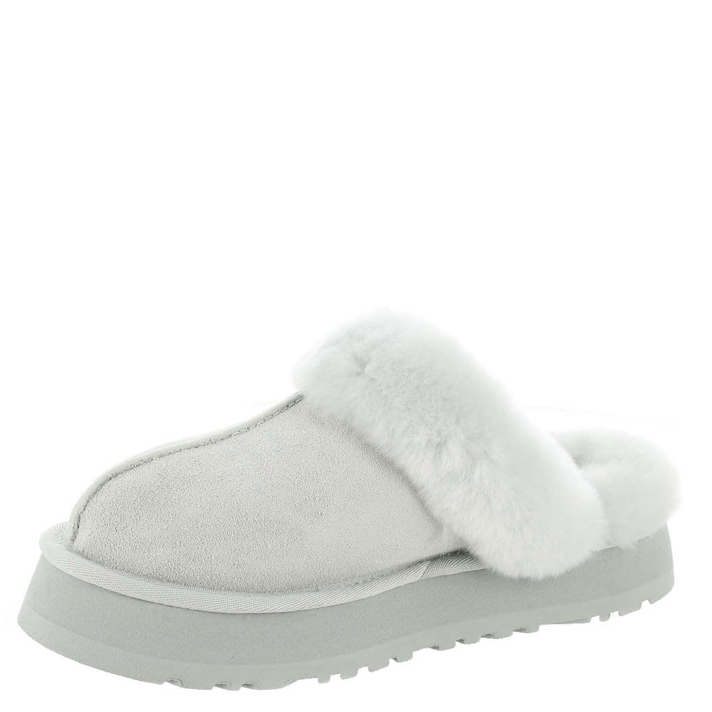 UGG Women&