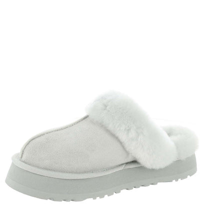 UGG Women&