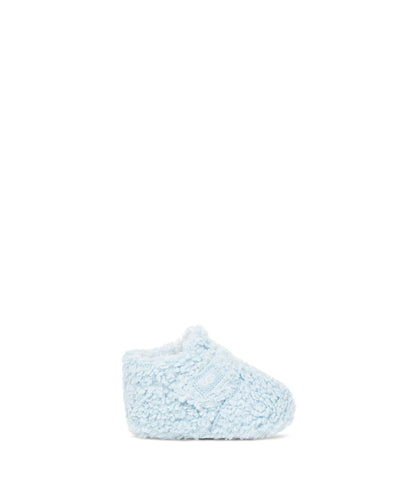 UGG Baby Bixbee Boot
