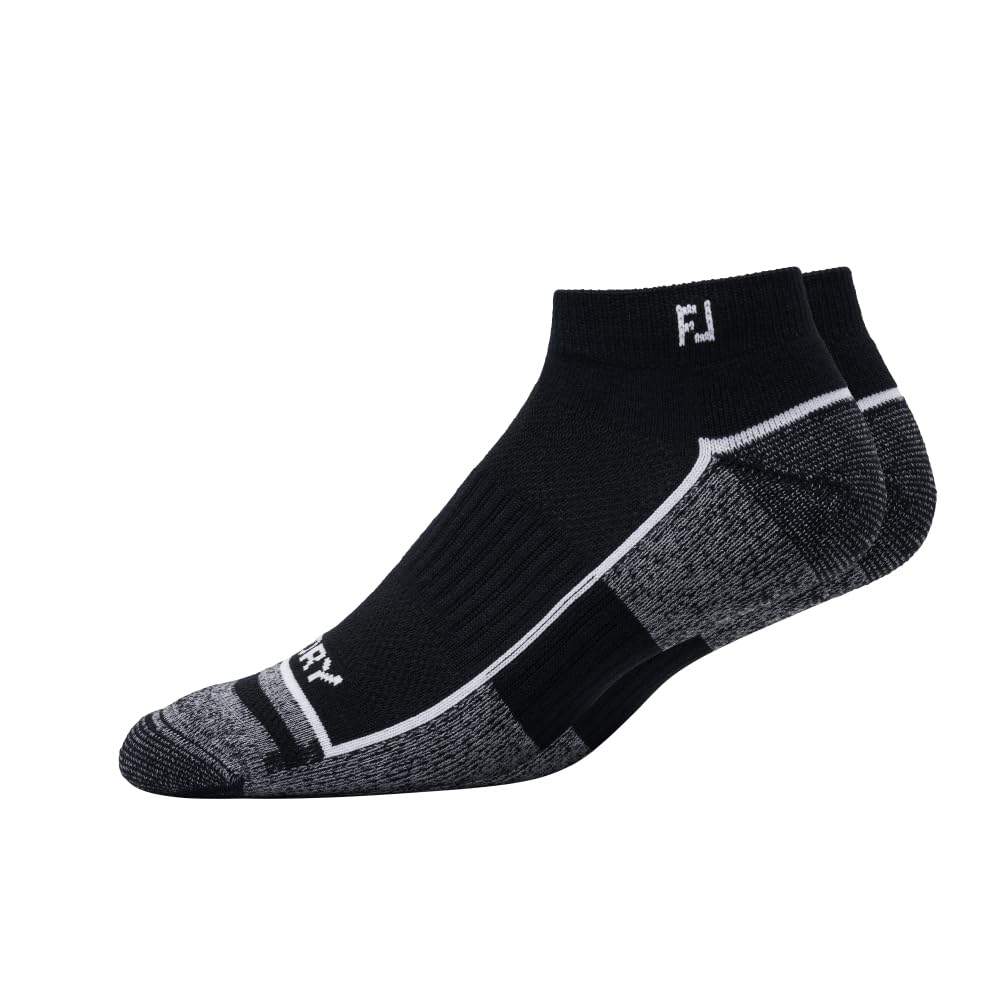 FootJoy Mens ProDRYGolf Socks