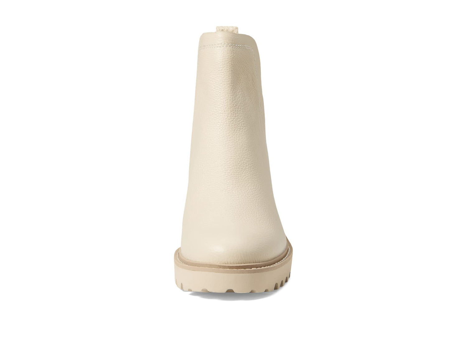 Dolce Vita Women&