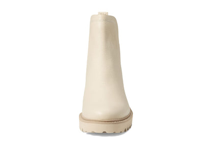 Dolce Vita Women&