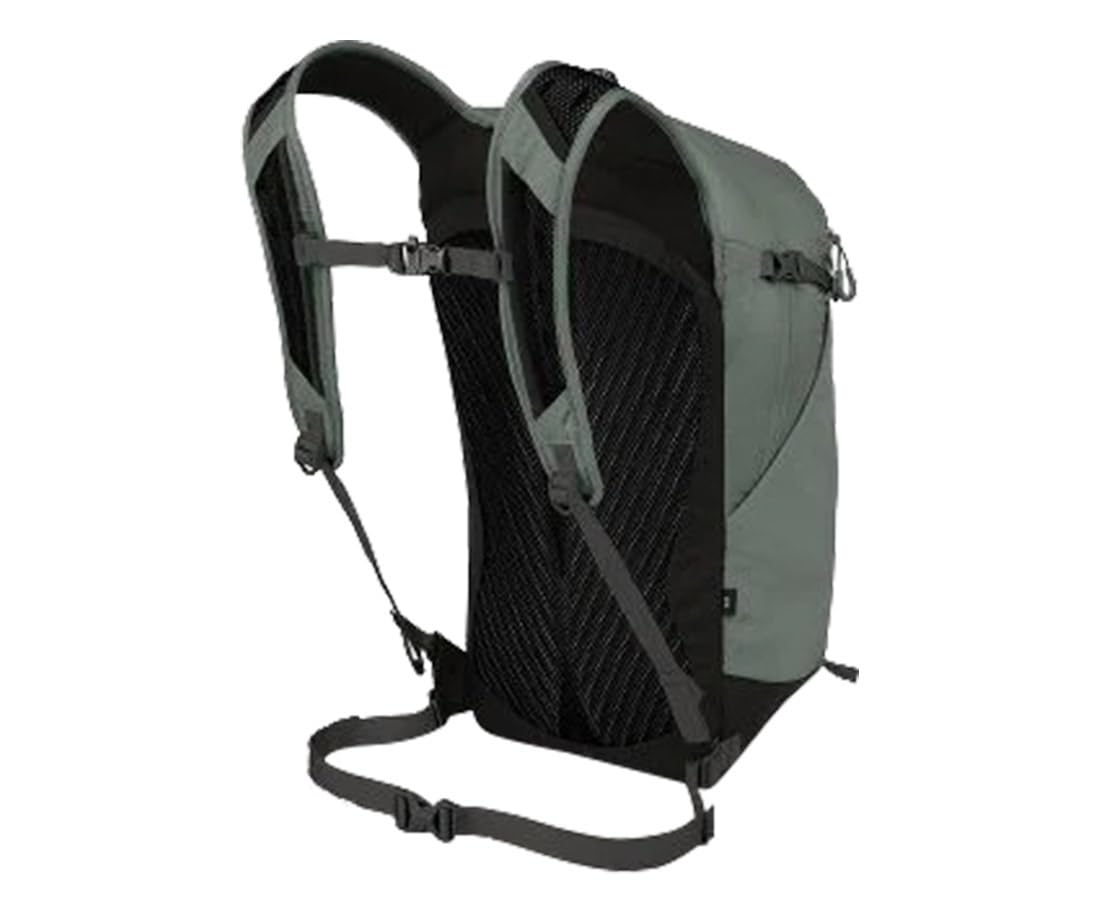 Osprey Sportlite 20L Unisex Hiking Backpack