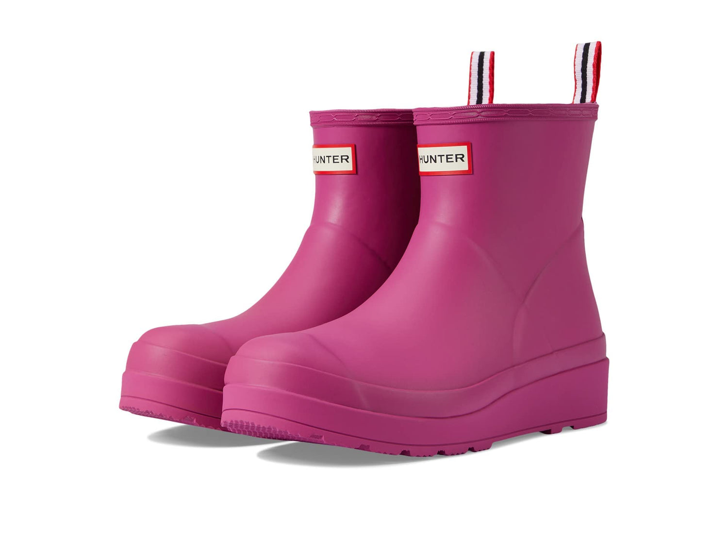 Hunter Women&