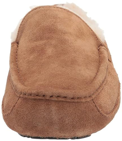 UGG Men&
