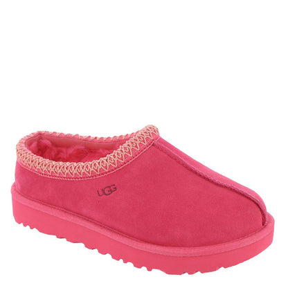 UGG Women&