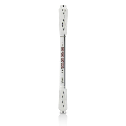 BENEFIT COSMETICS Goof Proof Brow Pencil 03 Warm Light Brown