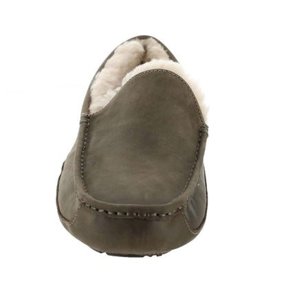 UGG Men&