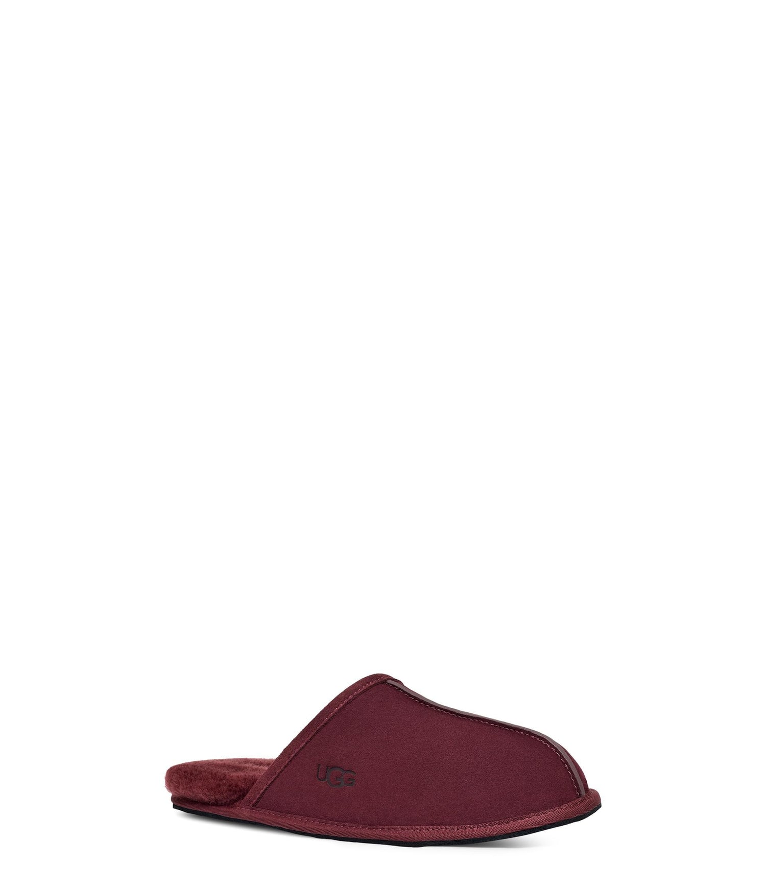 UGG Men&