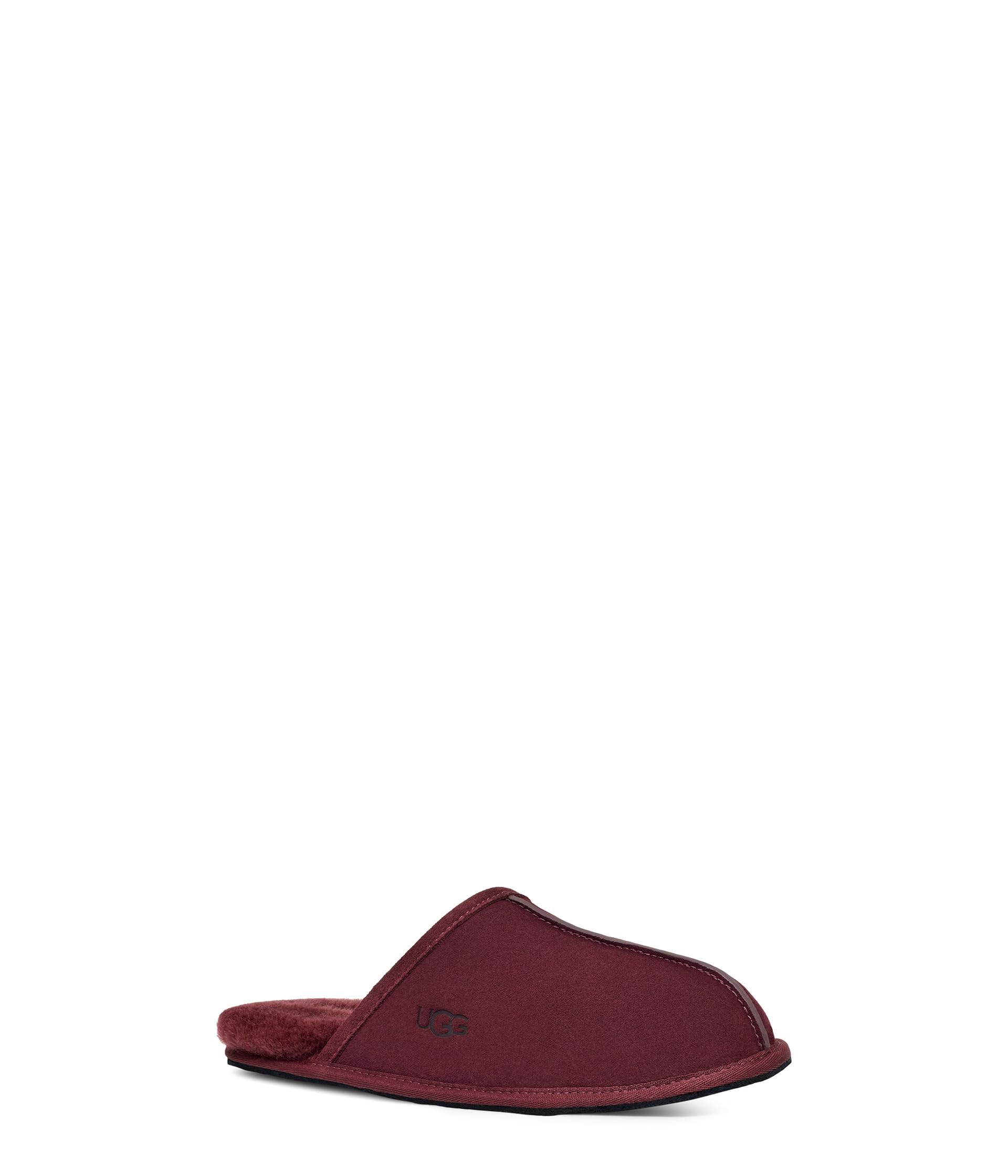 UGG Men&