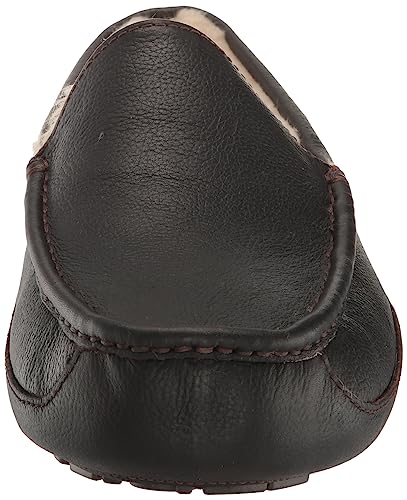 UGG Men&