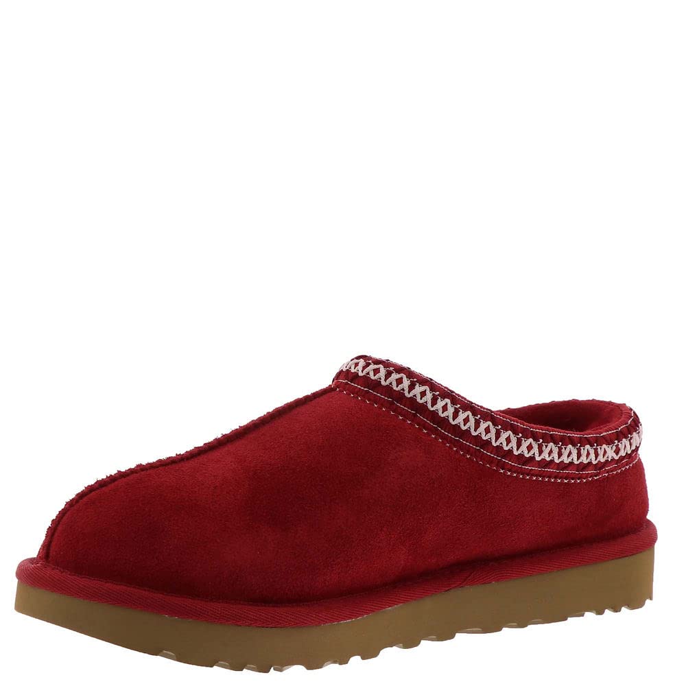 UGG Women&