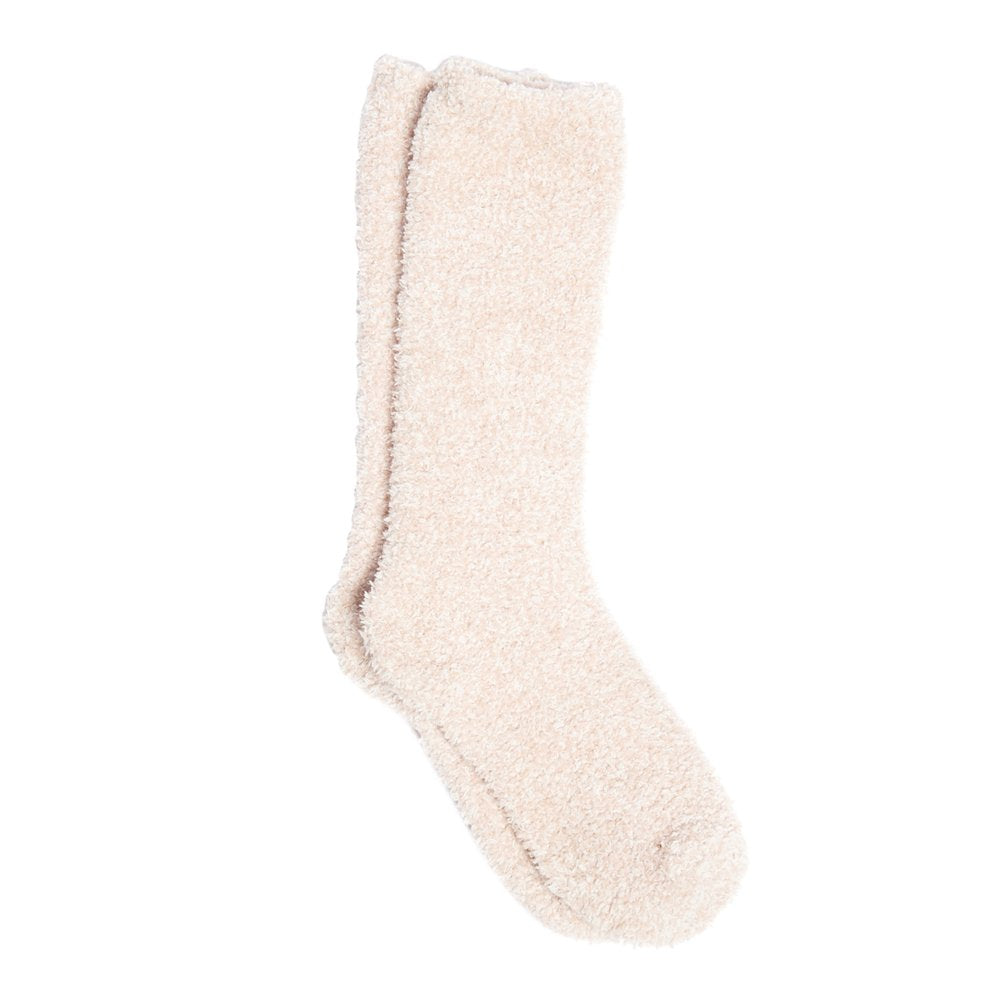 Barefoot Dreams Women&