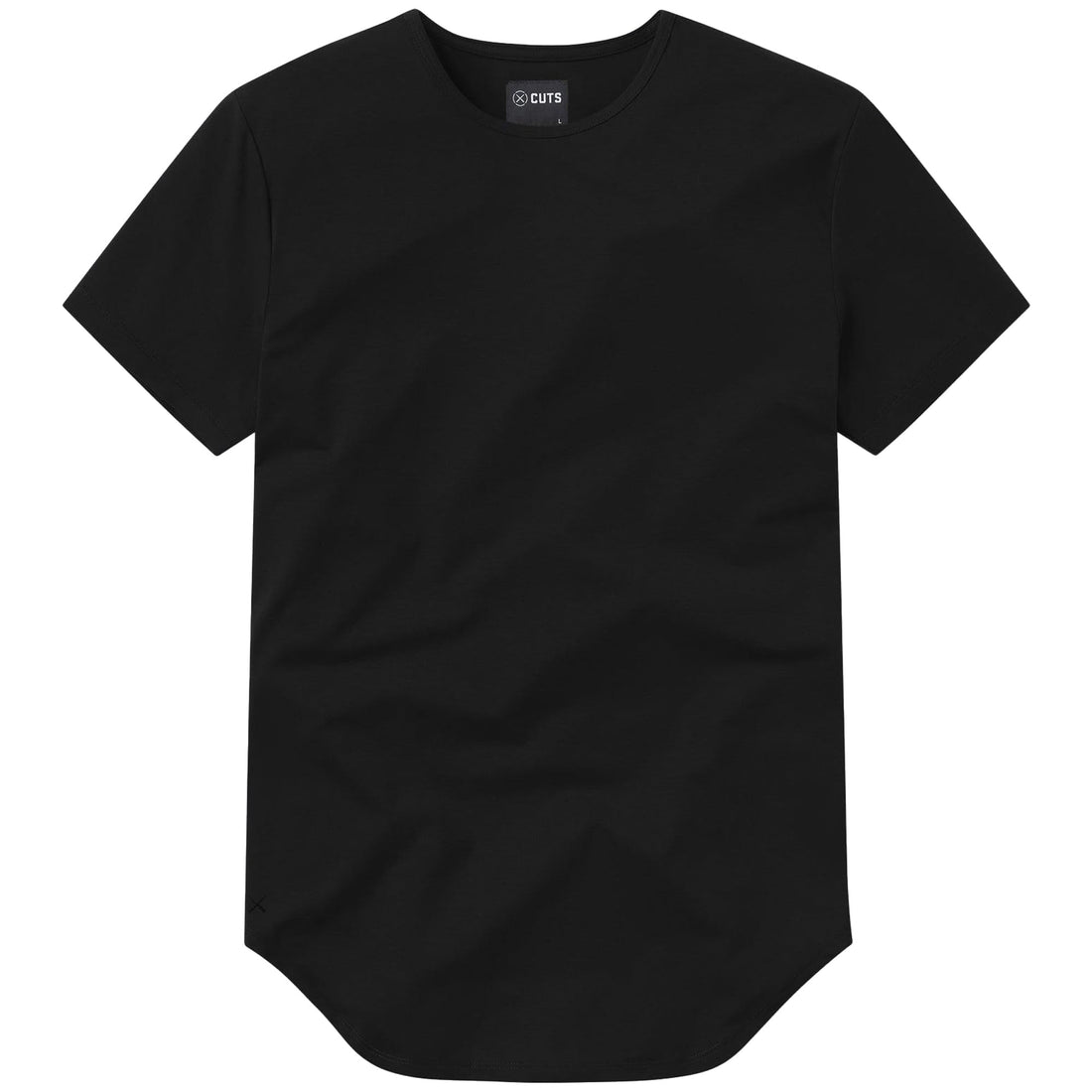 Cuts Clothing Men&