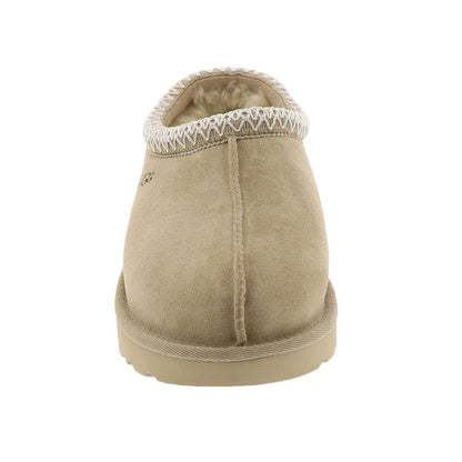UGG Women&