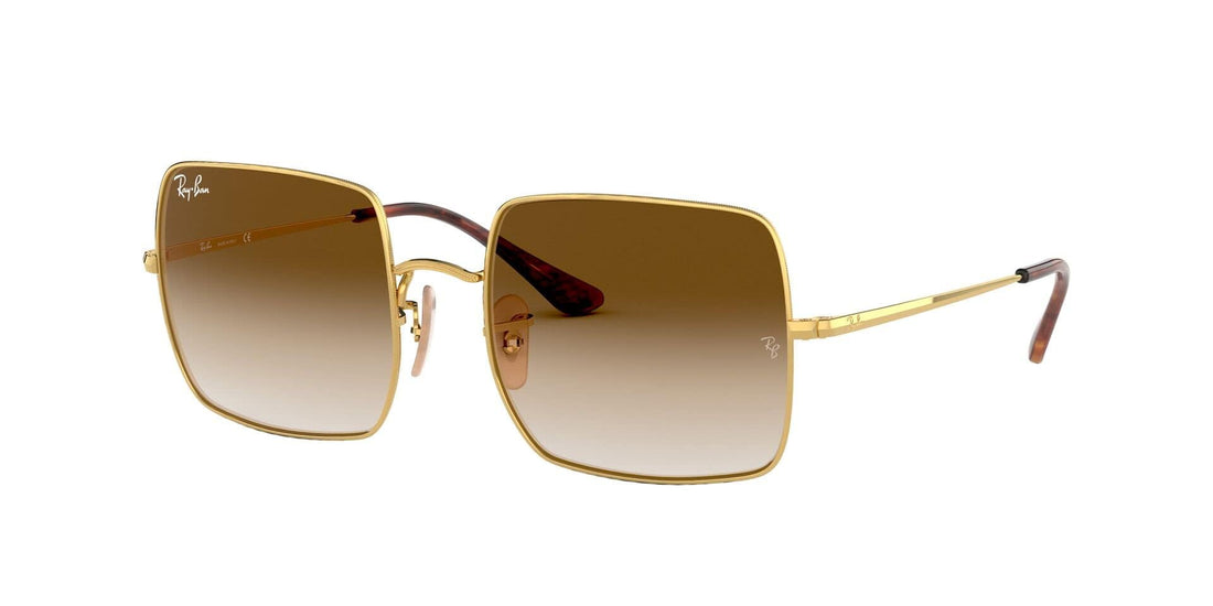 Ray-Ban Women&