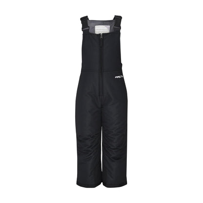 Arctix Infant/Toddler Chest High Snow Bib Overalls