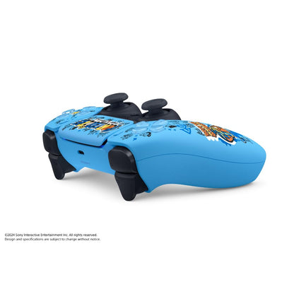 DualSense Wireless Controller - White