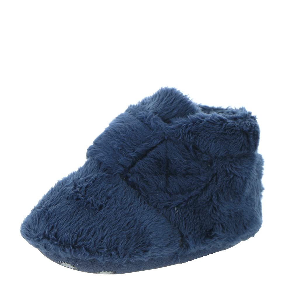 UGG Baby Bixbee Boot