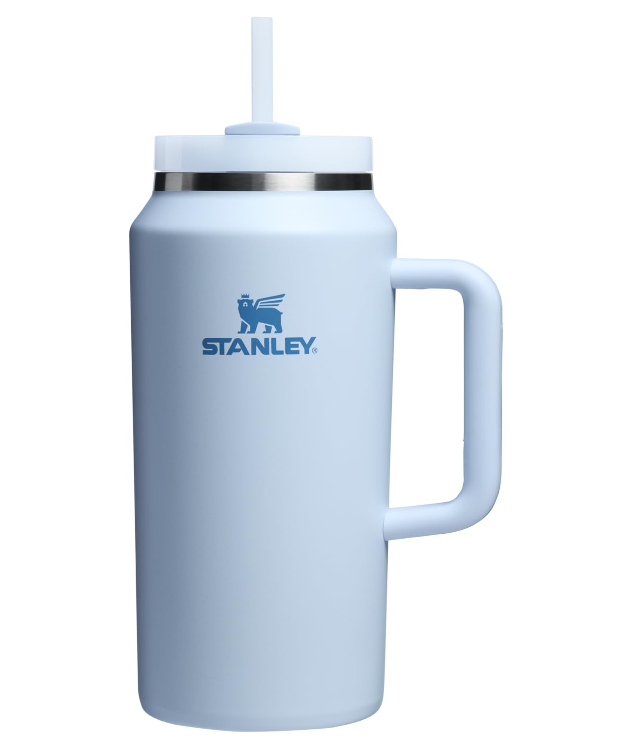 Stanley Quencher H2.0 FlowState