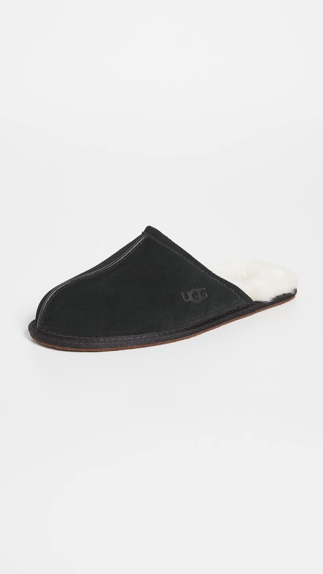 UGG Men&