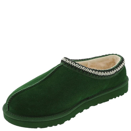 UGG Men&