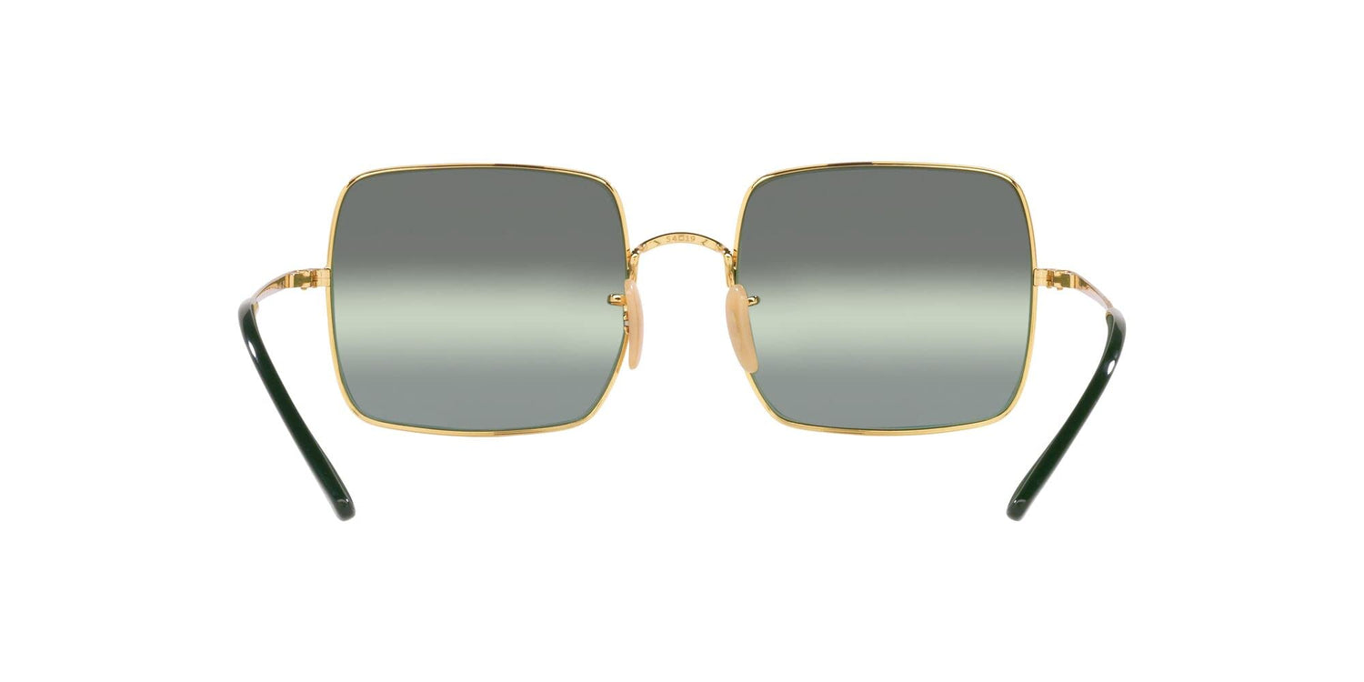 Ray-Ban Women&