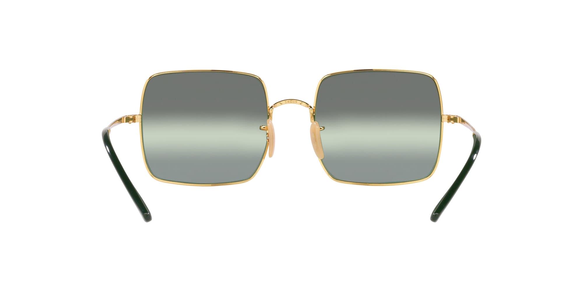 Ray-Ban Women&