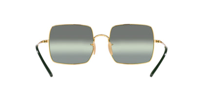 Ray-Ban Women&