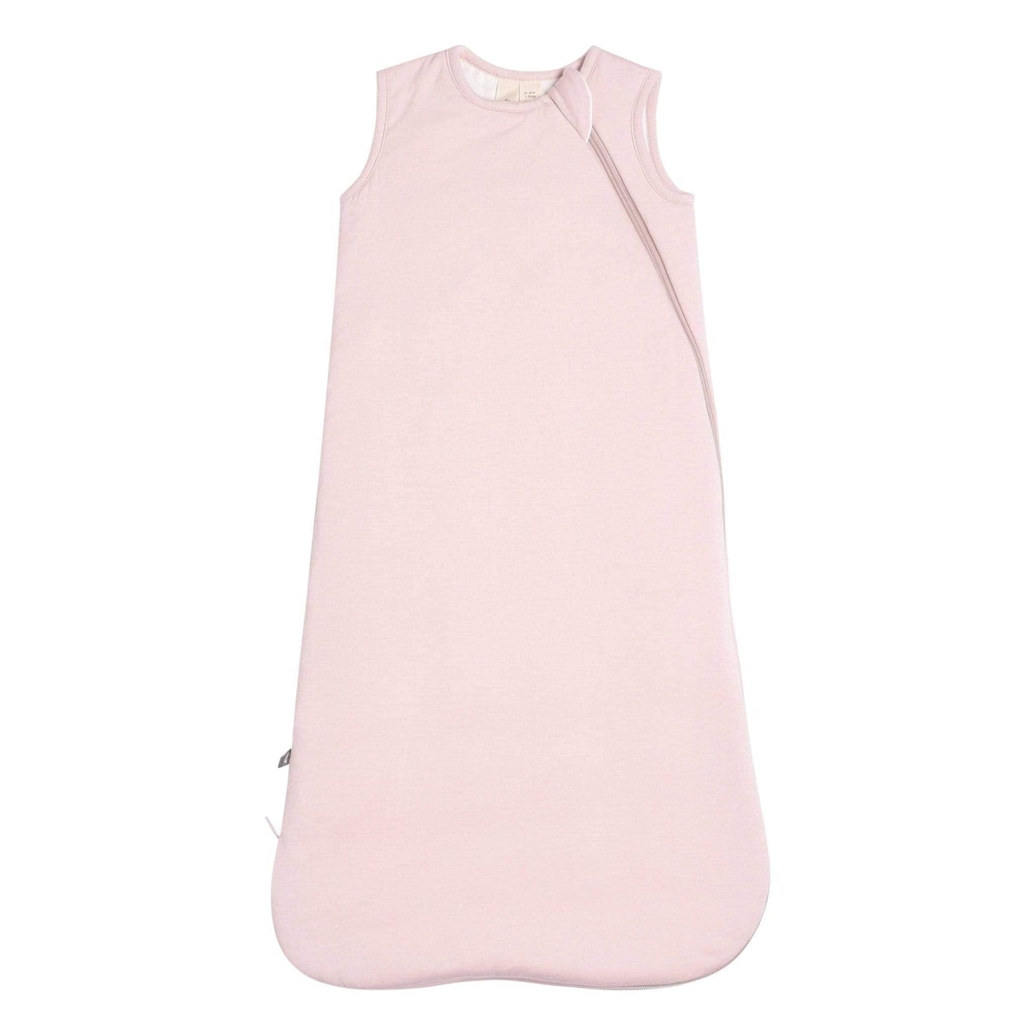 KYTE BABY Unisex Rayon Sleeping Bag for Babies and Toddlers, 1.0 Tog