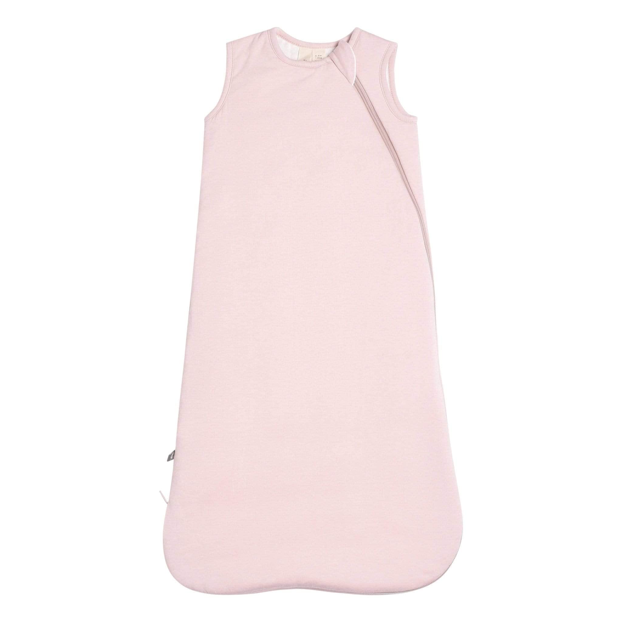 KYTE BABY Unisex Rayon Sleeping Bag for Babies and Toddlers, 1.0 Tog